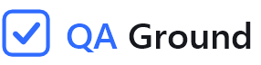 QA Ground